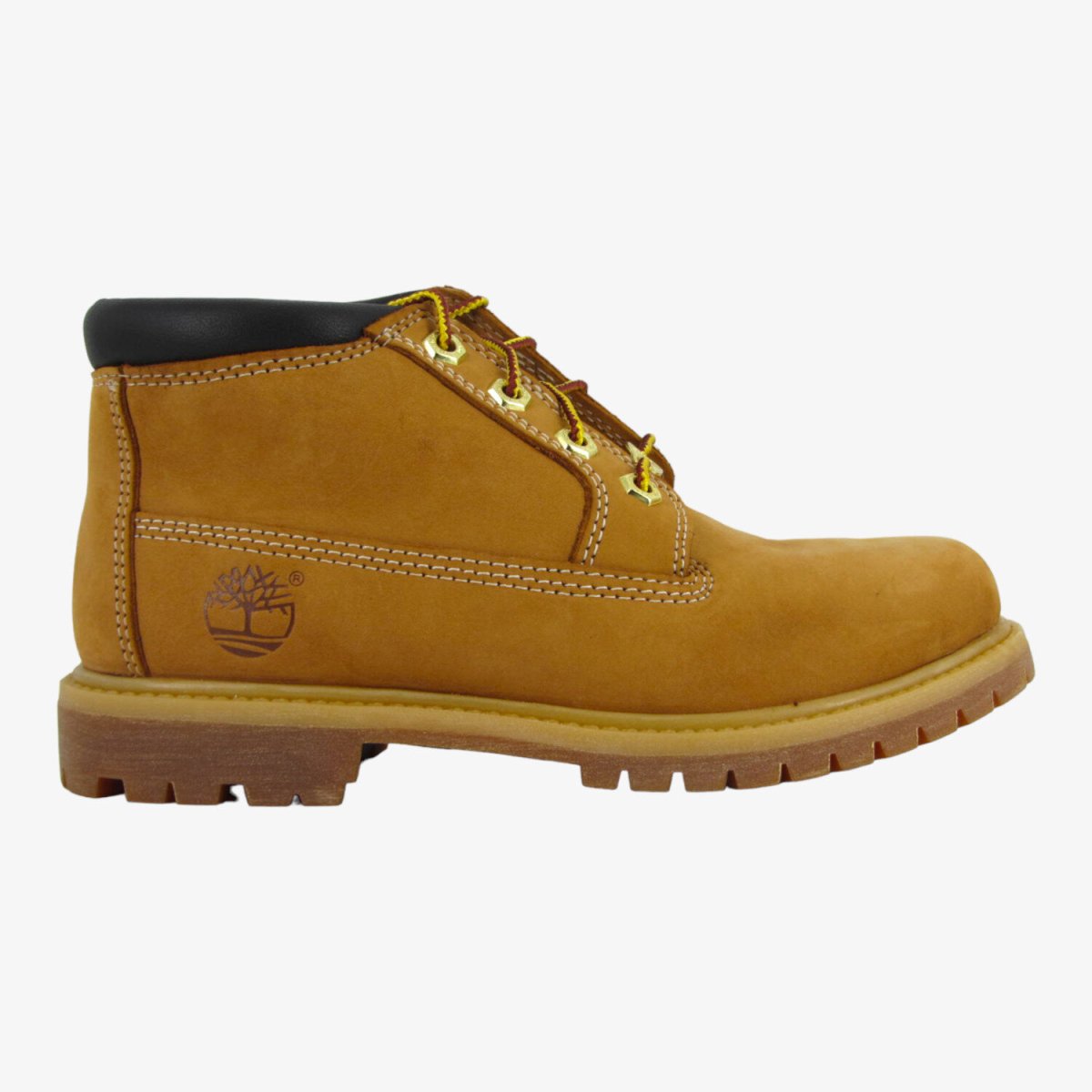 Timberland Nellie Chukka