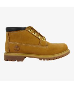 Timberland Nellie Chukka