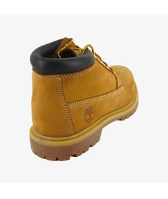 Timberland Nellie Chukka