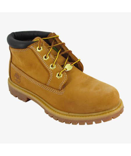 Timberland Nellie Chukka