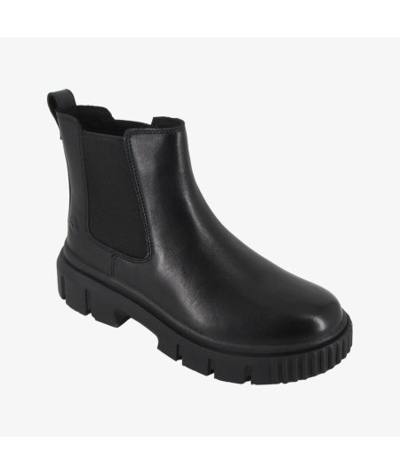 Timberland Greyfield Chelsea