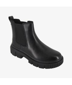 Timberland Greyfield Chelsea