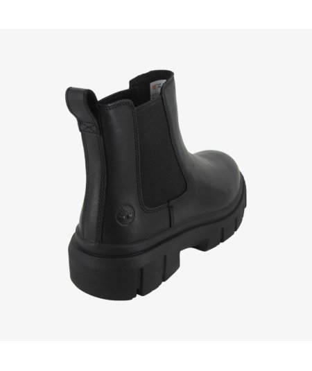 Timberland Greyfield Chelsea