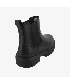 Timberland Greyfield Chelsea