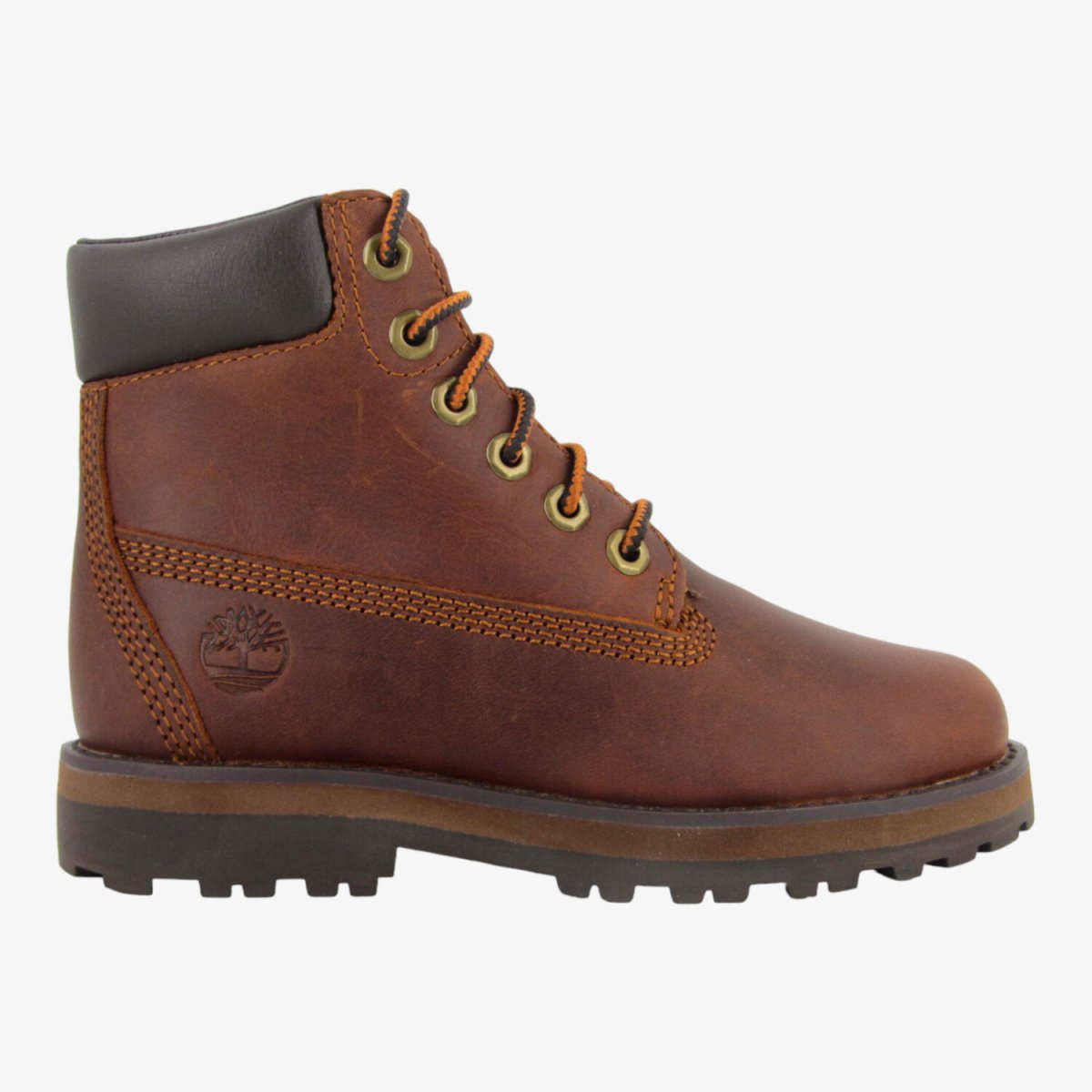 Timberland COURMA