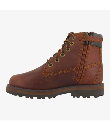 Timberland COURMA