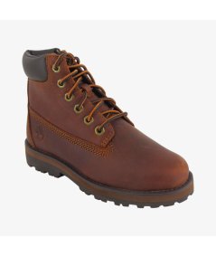 Timberland COURMA