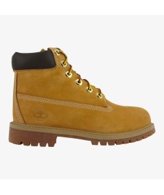 Timberland 6 Inch