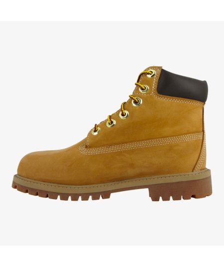 Timberland 6 Inch