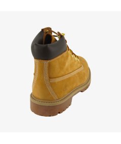 Timberland 6 Inch