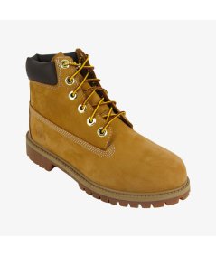Timberland 6 Inch