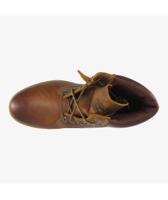 Timberland Heritage 6 Inch
