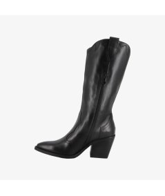 NeroGiardini I013274D