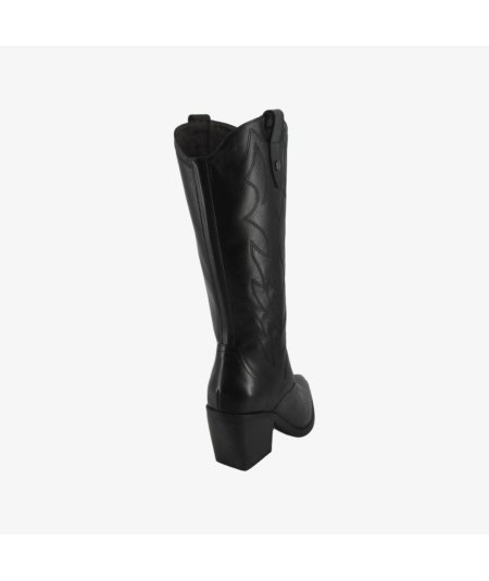 NeroGiardini I013274D