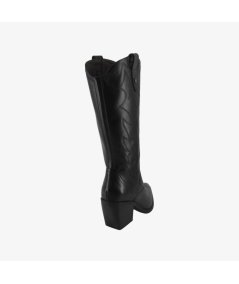 NeroGiardini I013274D