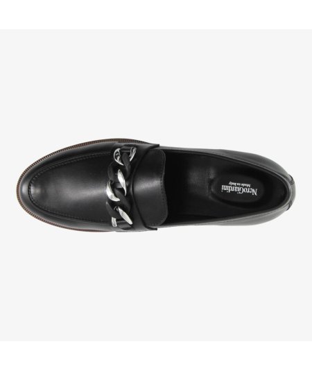 NeroGiardini I308170D