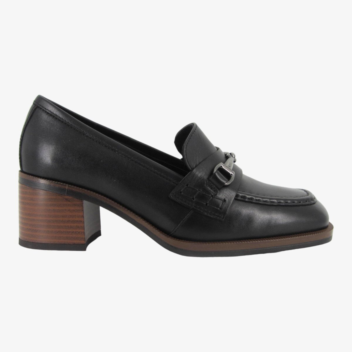 NeroGiardini I308180D