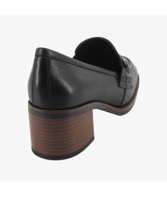 NeroGiardini I308180D