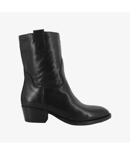 NeroGiardini I308280