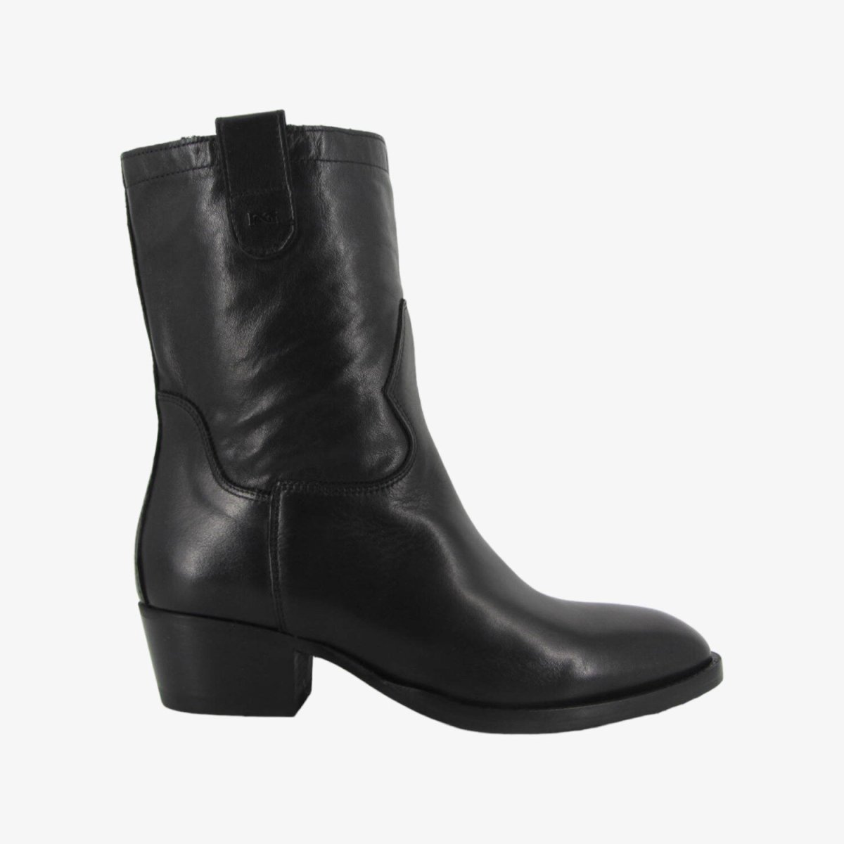 NeroGiardini I308280