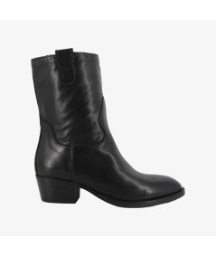 NeroGiardini I308280