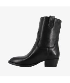 NeroGiardini I308280