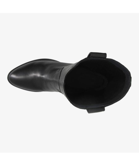 NeroGiardini I308280