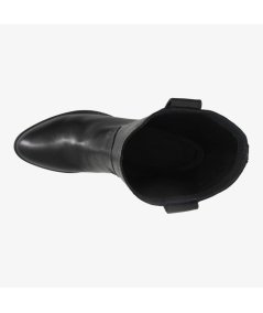 NeroGiardini I308280