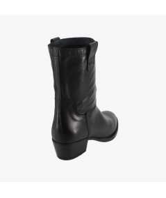 NeroGiardini I308280