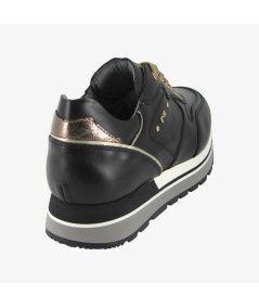 NeroGiardini I308390D