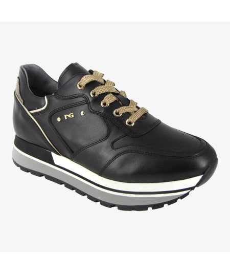 NeroGiardini I308390D