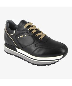 NeroGiardini I308390D