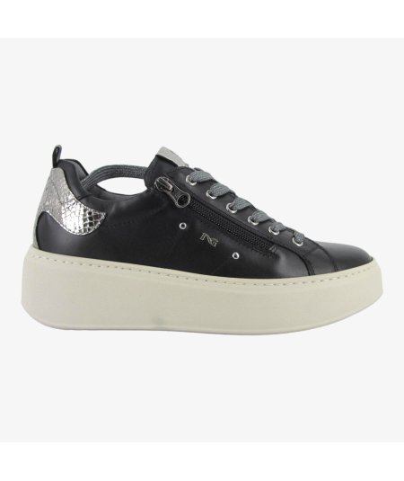 NeroGiardini I308460D