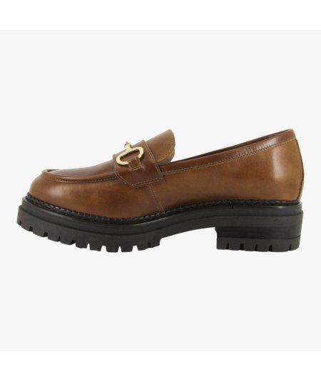 NeroGiardini I217715D