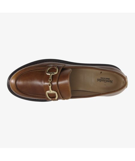 NeroGiardini I217715D