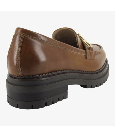 NeroGiardini I217715D