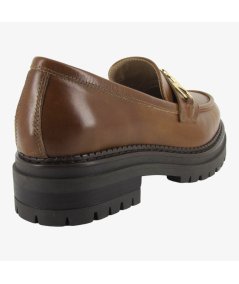 NeroGiardini I217715D