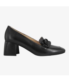 Nero Giardini I205650DE