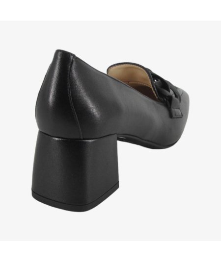 Nero Giardini I205650DE