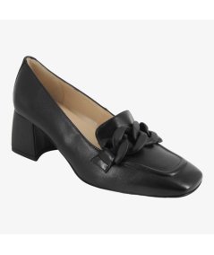 Nero Giardini I205650DE