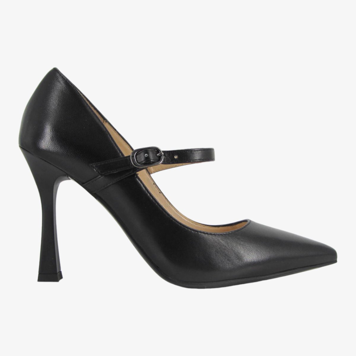 NeroGiardini I308631DE