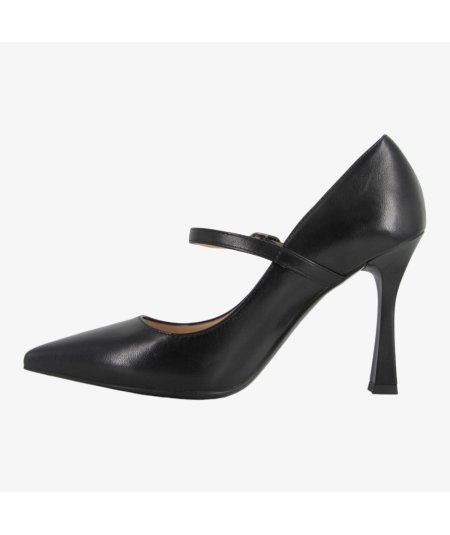 NeroGiardini I308631DE