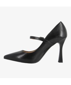 NeroGiardini I308631DE