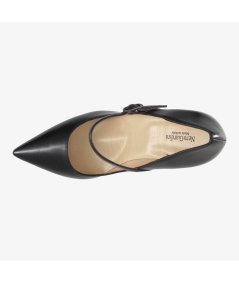 NeroGiardini I308631DE