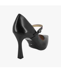 NeroGiardini I308631DE