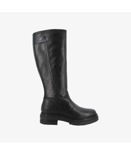 NeroGiardini I308956D