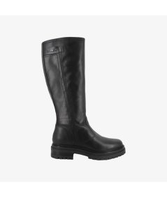 NeroGiardini I308956D