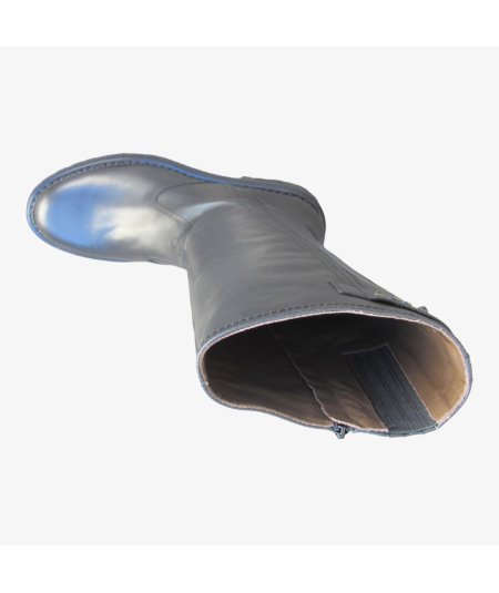 NeroGiardini I308956D