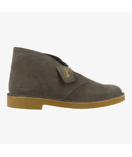 Clarks Desert Boot EVO