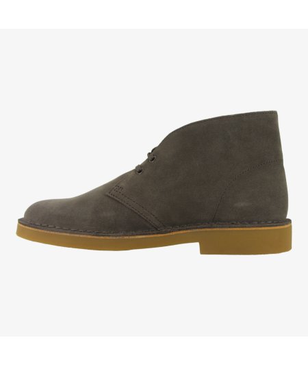 Clarks Desert Boot EVO